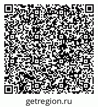 79068221281