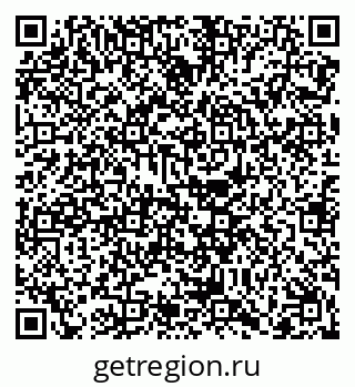 79068221282