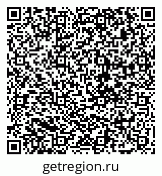 79068221283