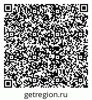 79068221284