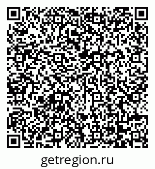 79068221285