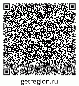 79068221286