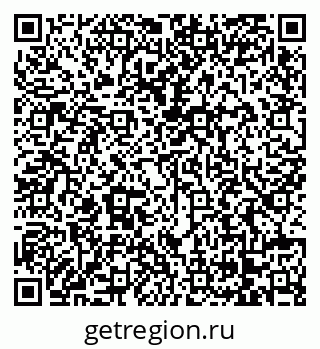 79068221287