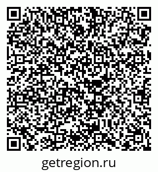 79068221288