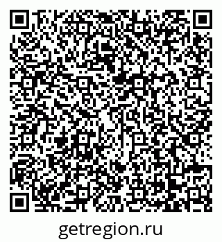 79068221289
