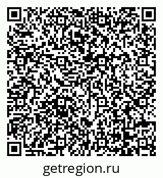 79068221291