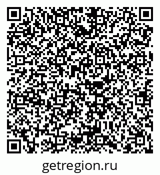 79068221292
