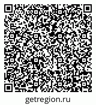 79068221293