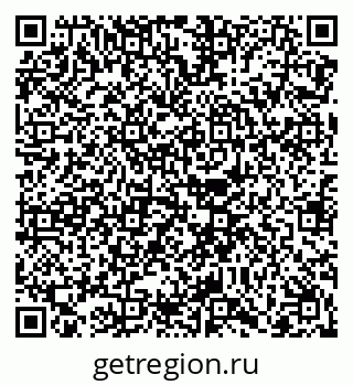 79068221294