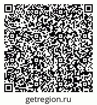 79068221295