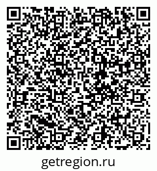79068221296