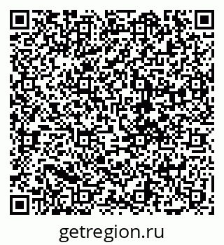 79068221297