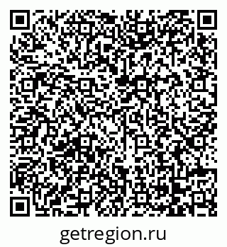 79068221299