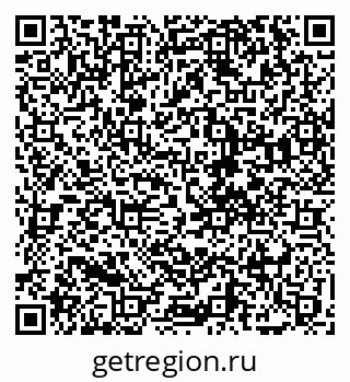 79068221300