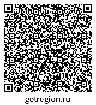 79068221301