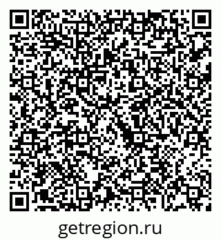 79068221303