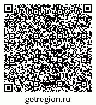 79068221304