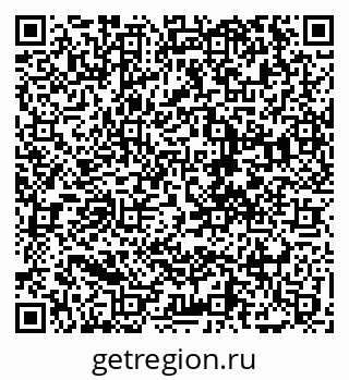 79068221306
