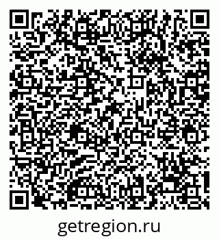 79068221307