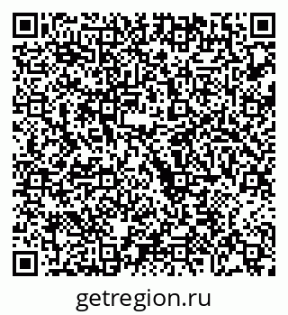 79068221308