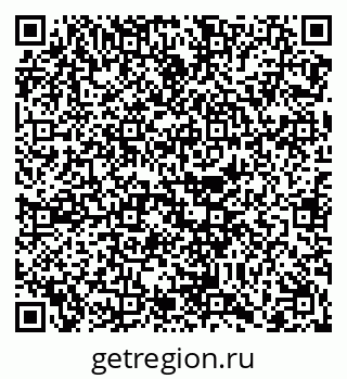 79068221309