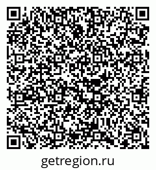 79068221310