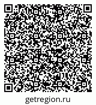 79068221311