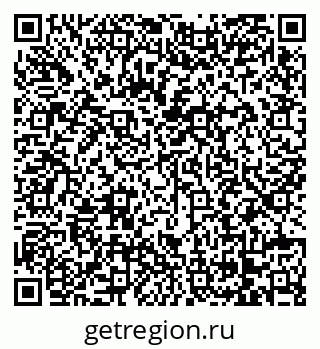 79068221312