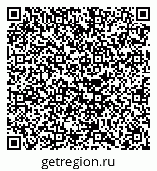 79068221313