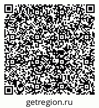 79068221315