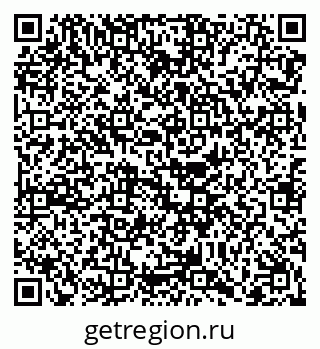 79068221316