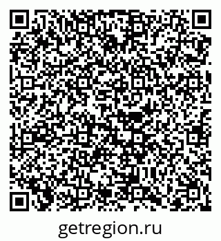 79068221317