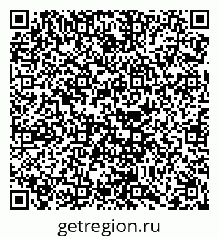 79068221318