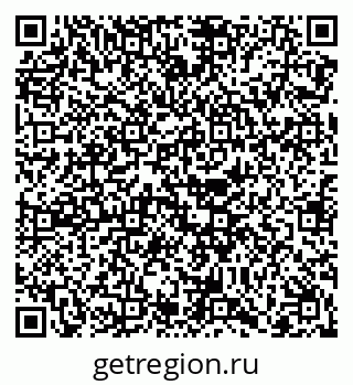 79068221320
