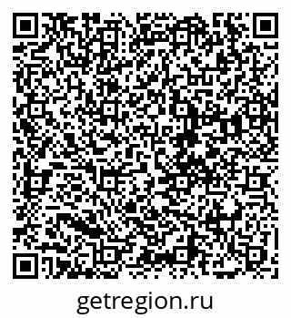 79068221321