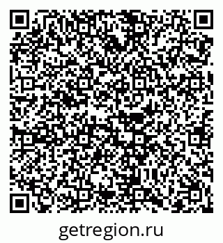 79068221322