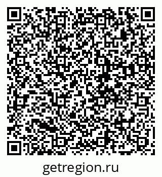 79068221323