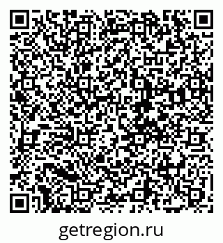 79068221325