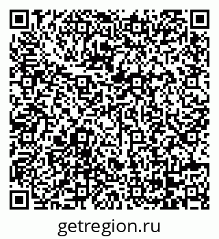 79068221326