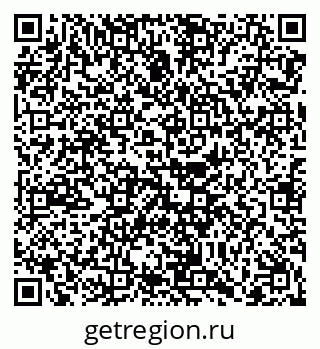 79068221329