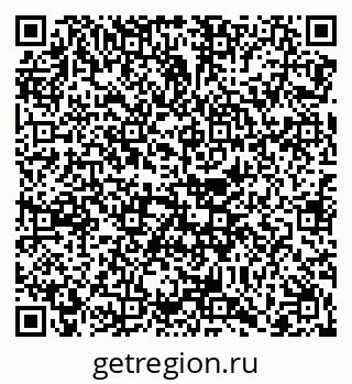 79068221330