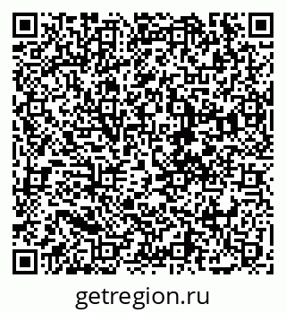 79068221331