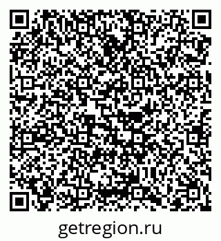 79068221333