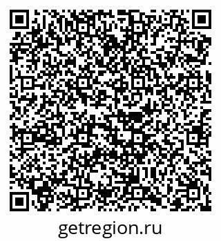 79068221335