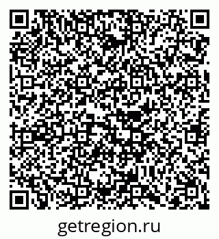79068221336