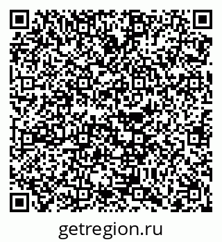 79068221337