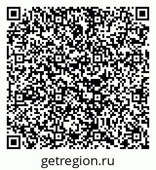 79068221339