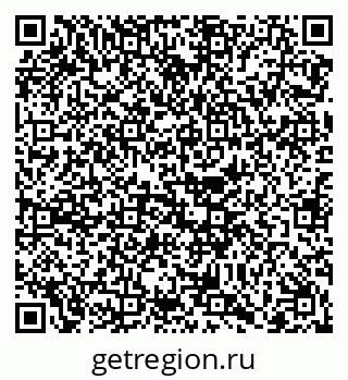 79068221340