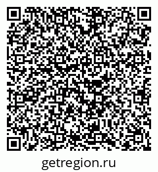 79068221341