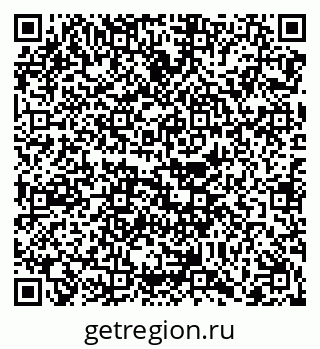 79068221343